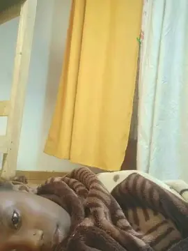 Cam4 Private Sex Chat of dayanah2
