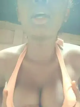 Cam4 Adult Video Chat of dayanah2