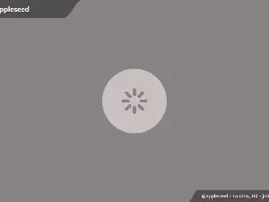 Cam4 Live Porn of longsexji