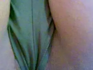 Cam4 Sex Chat of luna_03