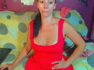 Cam4 Best Webcam of milfkers_xxx