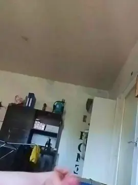 Cam4 Free Live Porn of utrecht4_fun