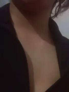 Cam4 Free Porn Cam of Burbuja2001