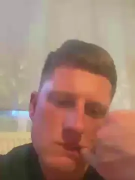 Cam4 Free Live Porn of Dhhdhsjs
