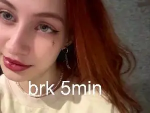 Cam4 Live Porn of JudieWiedmann