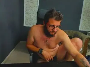 Cam4 Best live sex cam show of PhoenixWade