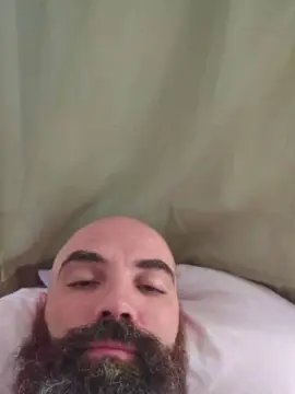 Cam4 Live Sex Cam of ash_lokko