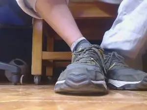 Cam4 Free Porn Cam of boyforslave
