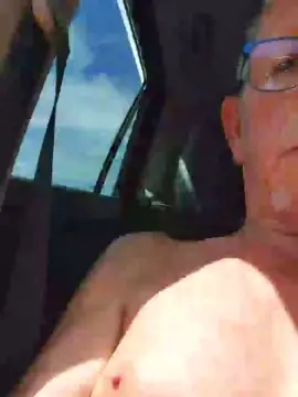 Cam4 Best Webcam of loulou2955