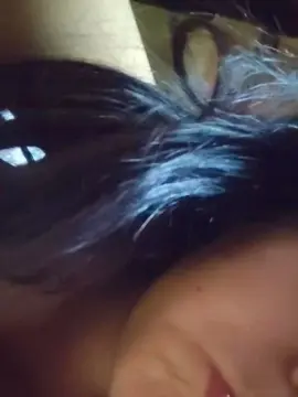 Cam4 Live Sex Cam of oliviacarolina2