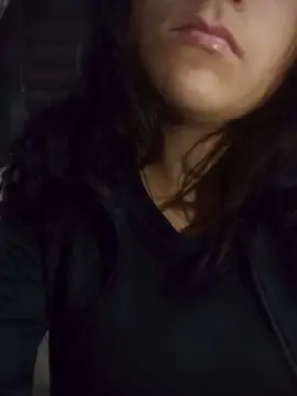 Cam4 Watch Live Sex Cams of oliviacarolina2