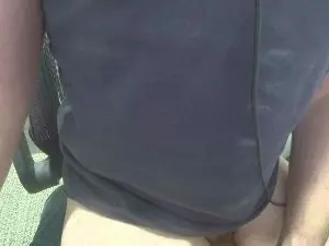 Cam4 Adult Webcams of short_cocked