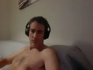 Cam4 Adult Webcam of xalegarmax