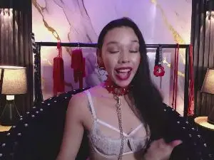 Cam4 Best live sex cam show of Doll4master