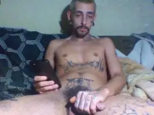 Cam4 Private Sex Chat of FKAEXU