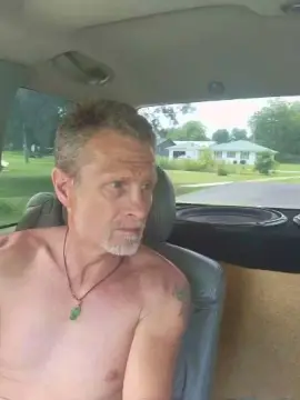 Cam4 Live Porn of Rhettsloan