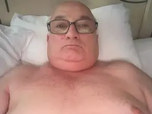 Cam4 Best live sex cam show of belette77