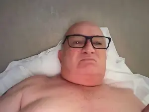 Cam4 Adult Webcam of belette77