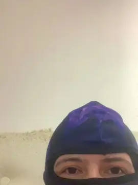 Cam4 Live Sex Cam of camilaputa4