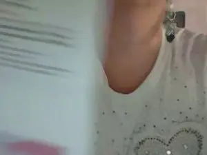 Cam4 Private Sex Chat of sexcoppia89