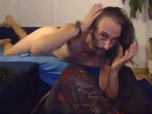 Cam4 Best Webcam of AltaSense8