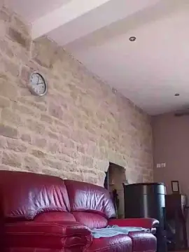 Cam4 Free Porn Cam of Cummer51