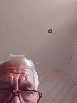 Cam4 Best Webcam of Cummer51