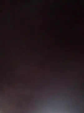 Cam4 Watch Live Sex Cams of Cummer51