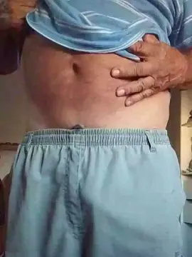 Cam4 Best live sex cam show of Cummer51