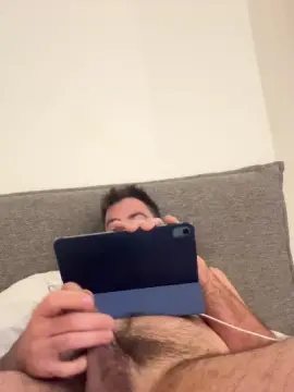 Cam4 Live Sex Cam of frechefrucht