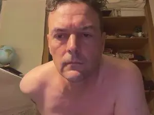 Cam4 Watch Live Sex Cams of hardbwoy