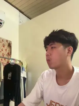 Cam4 Free Live Porn of puddingchu