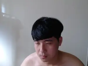 Cam4 Watch Live Sex Cams of puddingchu