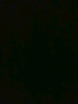 Cam4 Adult Webcam of sborrosutuamam2