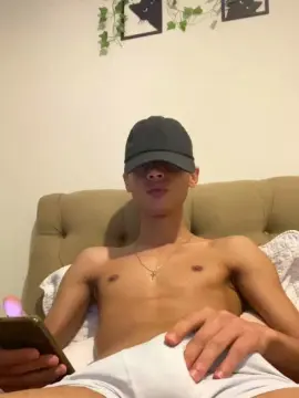 Cam4 Adult Webcams of thallysson7