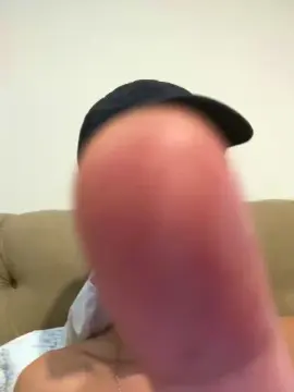 Cam4 Best Webcam of thallysson7