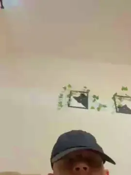 Cam4 Sex Chat of thallysson7