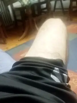 Cam4 Private Sex Chat of uuuaaa0