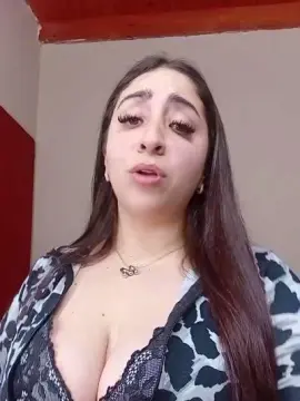 Cam4 Free Porn Cam of F0xxyxxx69