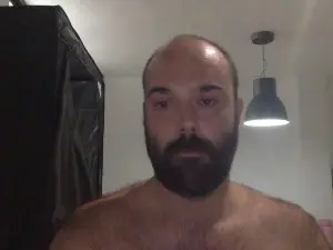 Cam4 Watch Live Sex Cams of Martillo1989