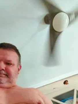 Cam4 Best Webcam of Minipollasumiso