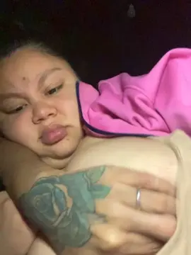 Cam4 Private Sex Chat of sofibaby2