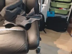 Cam4 Live Sex of tompouce2