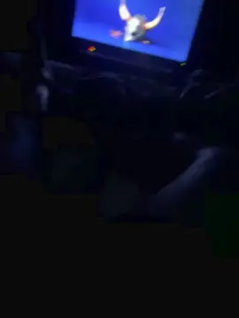 Cam4 Sex Cam of Couplefr77