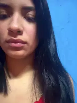 Cam4 Live Porn of Dulsex777