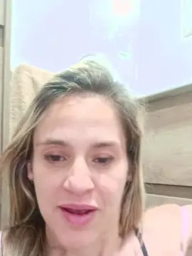 Cam4 Live Porn of Viciosilla85