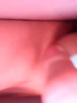 Cam4 Free Porn Cam of Viciosilla85