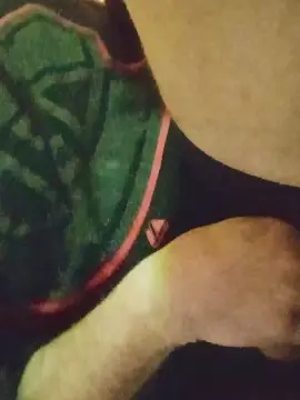 Cam4 Free Porn Cam of SODEEP777