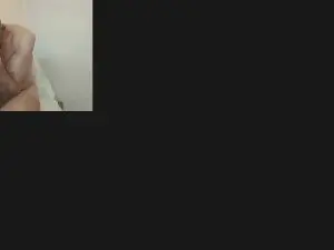 Cam4 Sex Chat of begbestuk