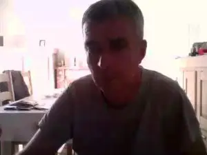 Cam4 Best live sex cam show of crxman1
